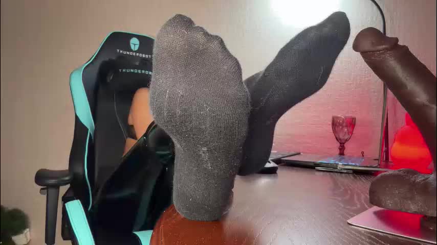 black_alex_ Live Sex December 28, 2025