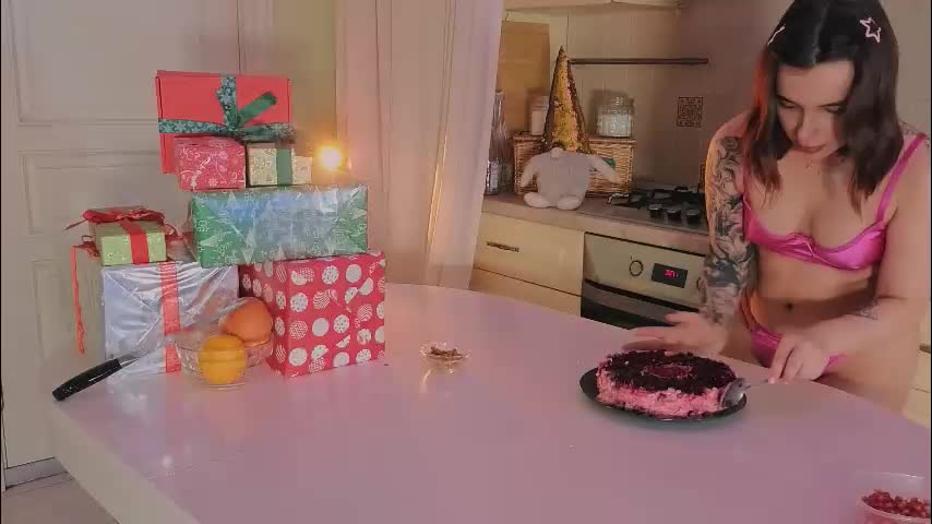 bella_alita Live Sex December 28, 2025