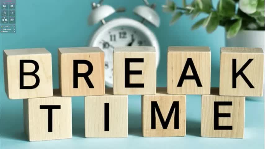 sweetdesiree_ Live Sex December 28, 2025