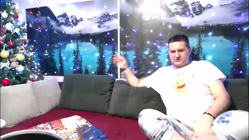 kleosnow Live Sex December 28, 2025