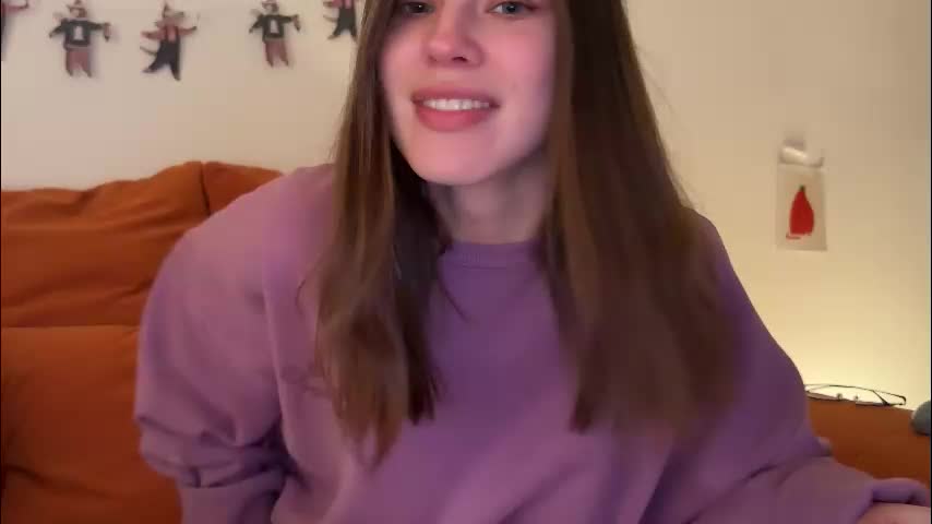 di_n_alex Live Sex December 28, 2025