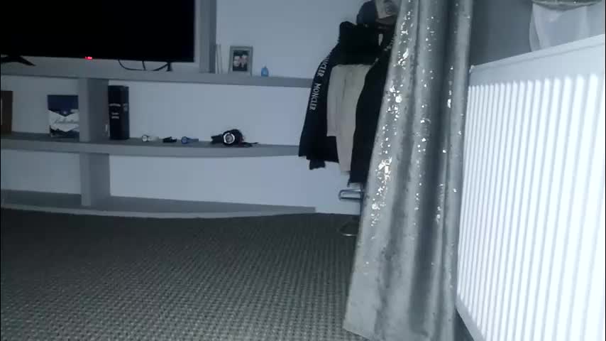 crazybrenda89 Live Sex December 28, 2025