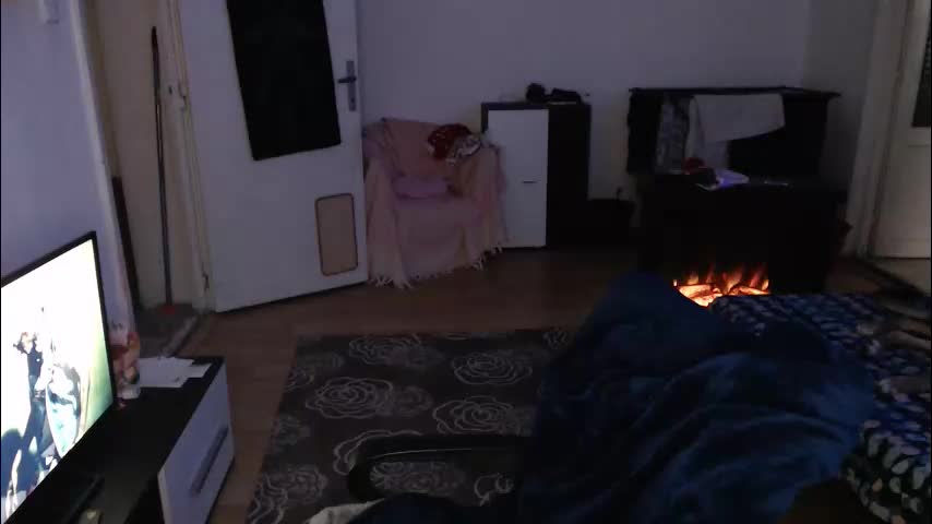 aliens4twenty Live Sex December 28, 2025