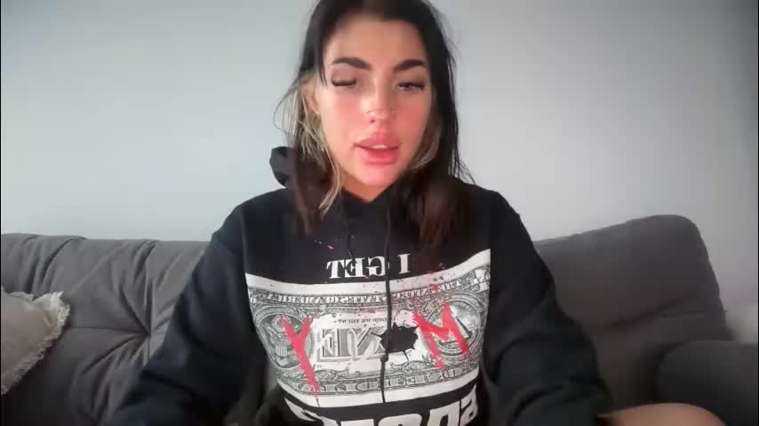 marakuia054 Live Sex December 28, 2025