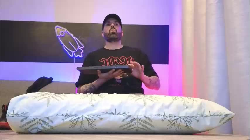 mattxfeet Live Sex December 28, 2025