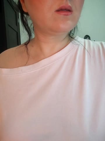 NATASECRET Live Sex December 28, 2025