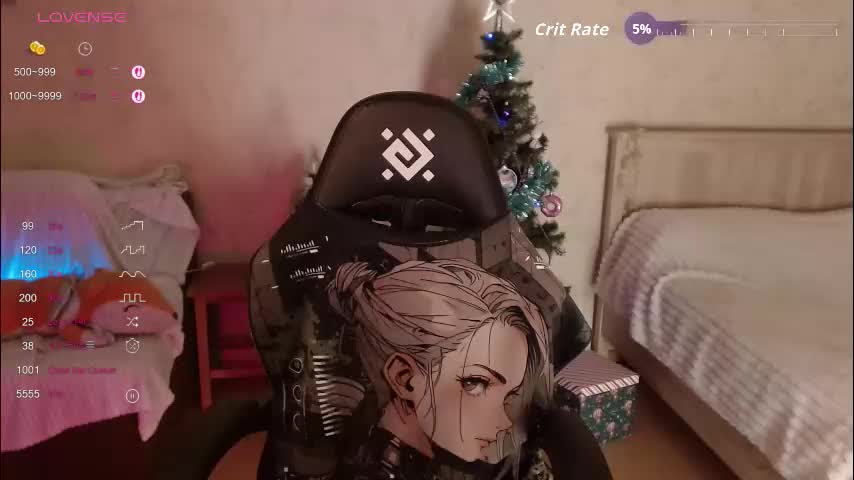 love_agatha Live Sex December 28, 2025