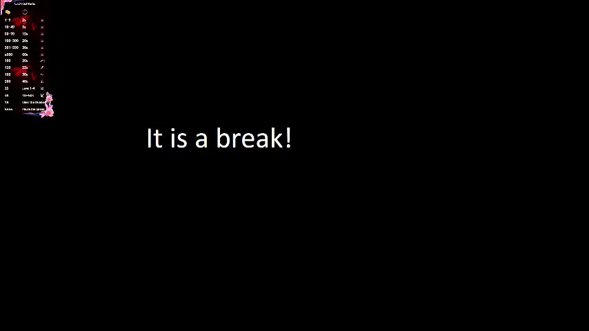 terryadorable Live Sex December 28, 2025