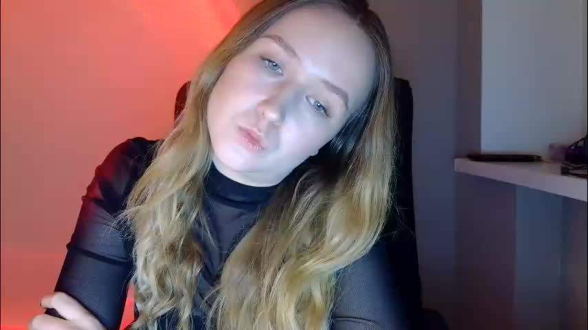 lulu_baby1 Live Sex December 28, 2025