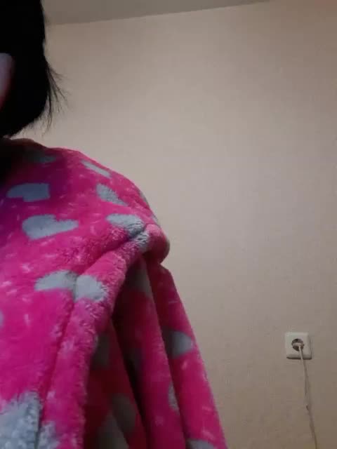 Katy19801 Live Sex December 28, 2025