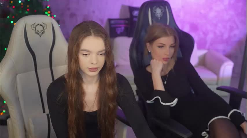 anabel054 Live Sex December 28, 2025