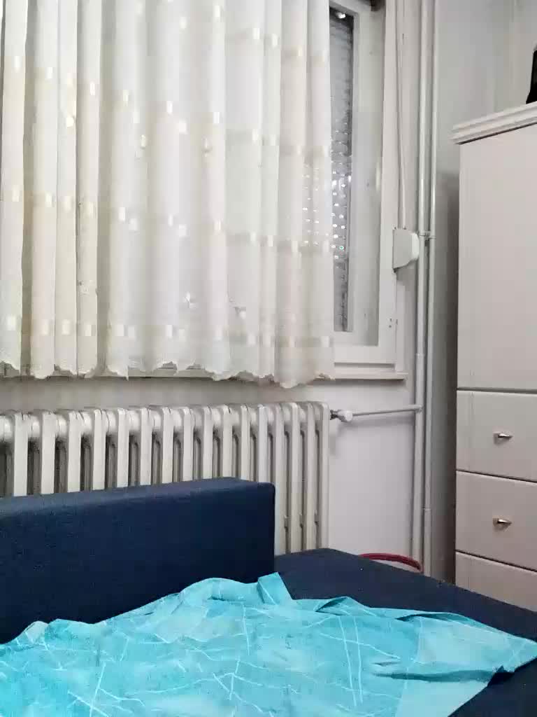 milf44milf Live Sex December 28, 2025