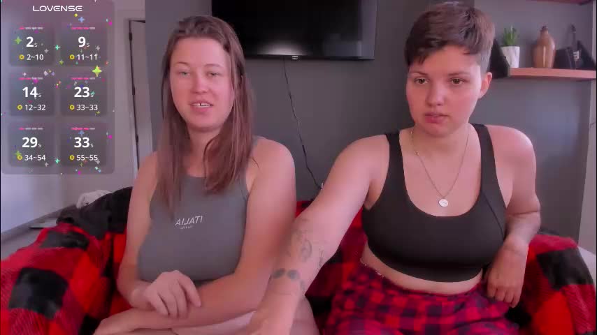 alexiacortez Live Sex December 28, 2025