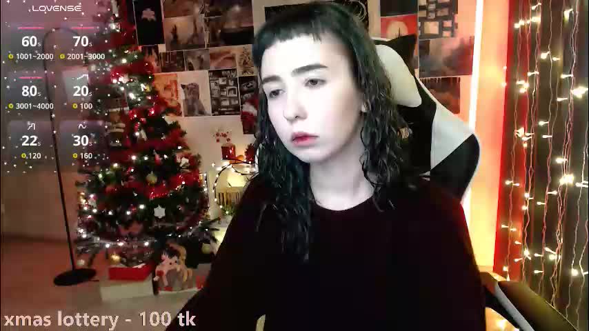 julscinamon Live Sex December 28, 2025