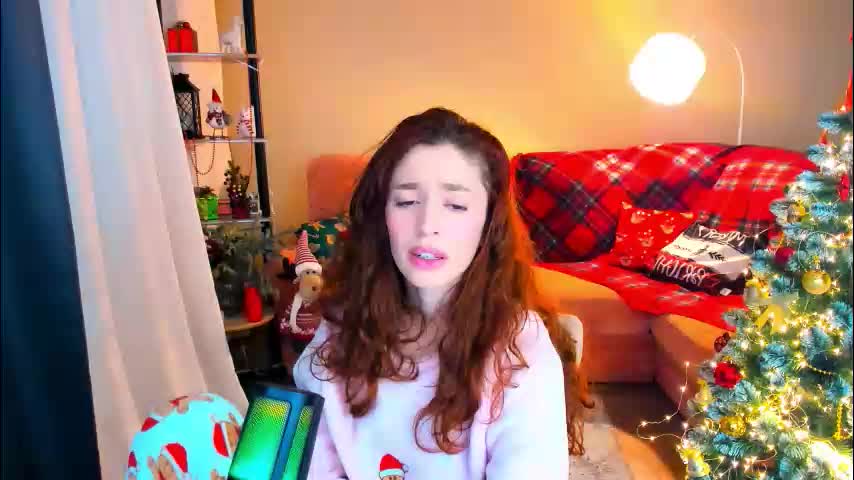 christinaconteeree Live Sex December 28, 2025