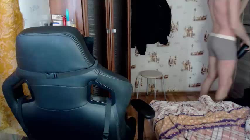 shyredstar Live Sex December 28, 2025