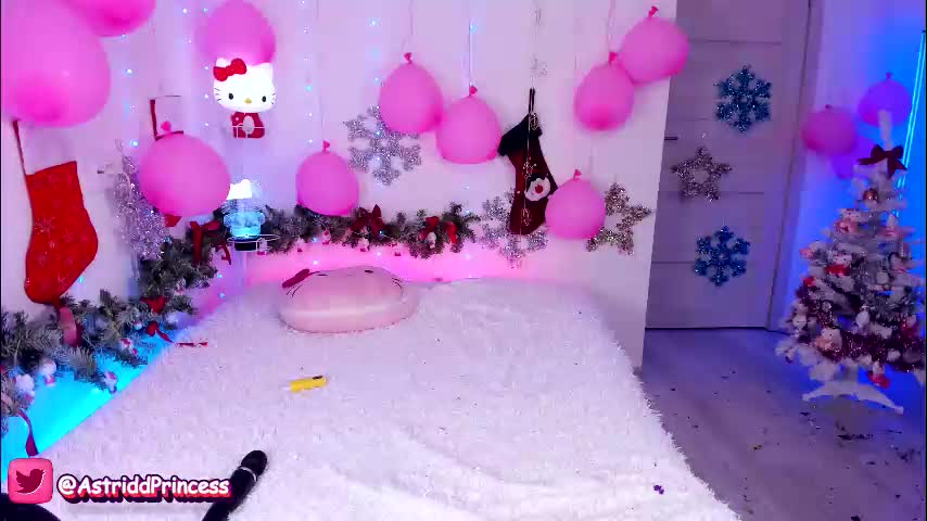 helloiamastrid Live Sex December 28, 2025
