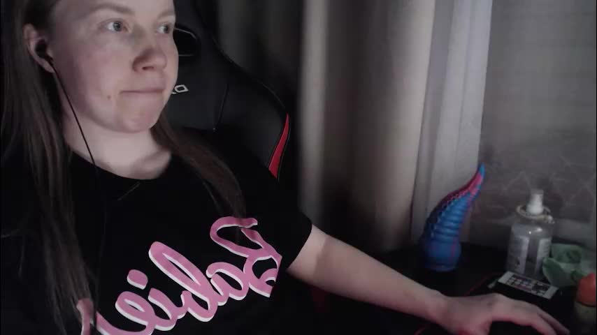 molly_royse Live Sex December 28, 2025