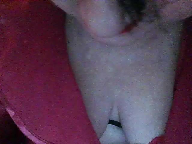 Laurador Live Sex December 28, 2025