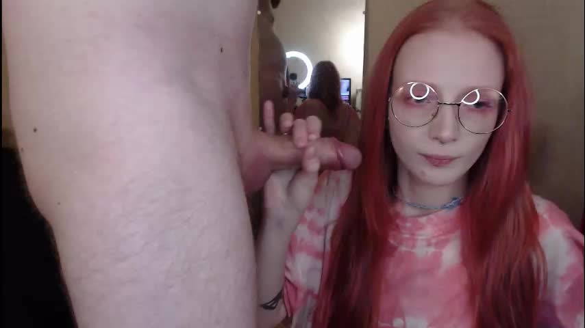 ted_lliana Live Sex December 28, 2025