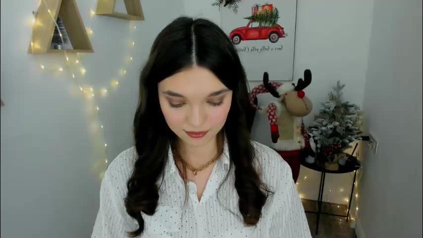 divineamour Live Sex December 28, 2025