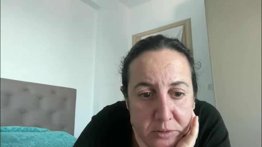 drresa Live Sex December 28, 2025