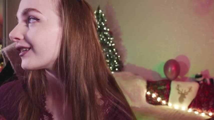 KOTTYAA Live Sex December 28, 2025