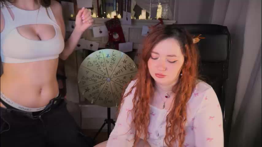 _lovelylove_ Live Sex December 28, 2025