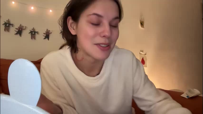 di_n_alex Live Sex December 28, 2025