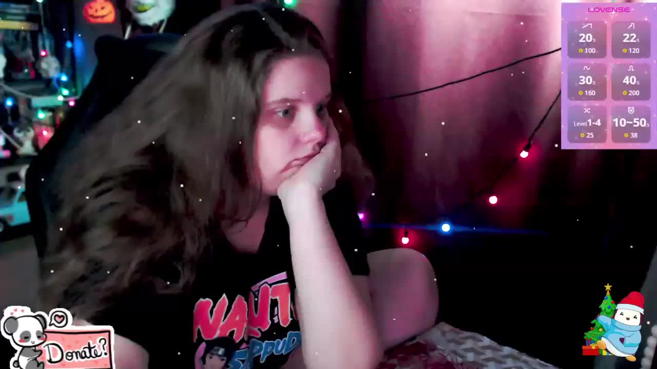 sweet_____cute Live Sex December 28, 2025