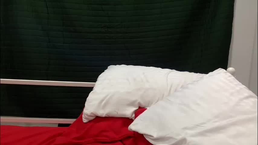 soulmatesxoo34 Live Sex December 28, 2025