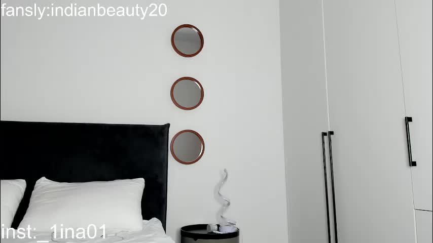 indianbeauty20 Live Sex December 28, 2025