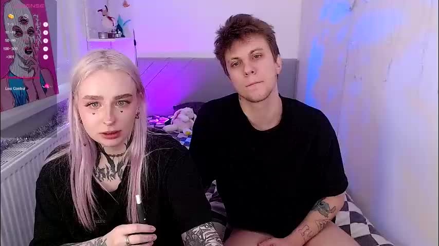 degradat1on Live Sex December 28, 2025