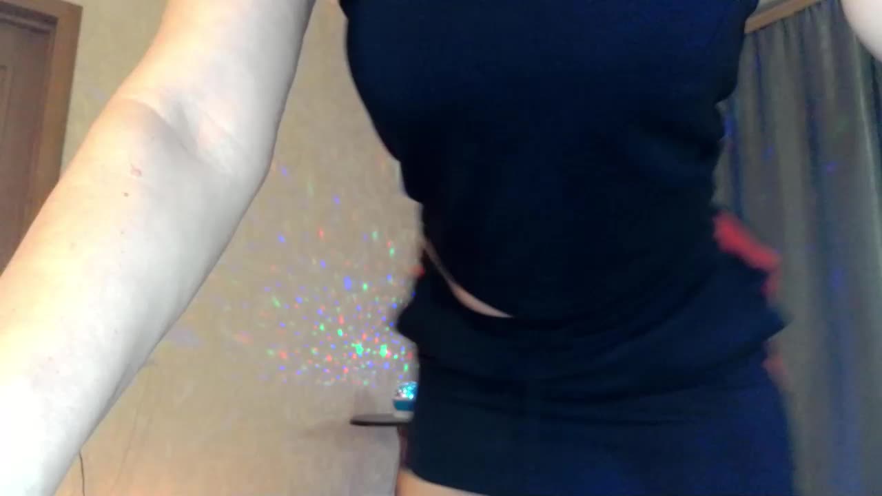 elenaza01 Live Sex December 28, 2025