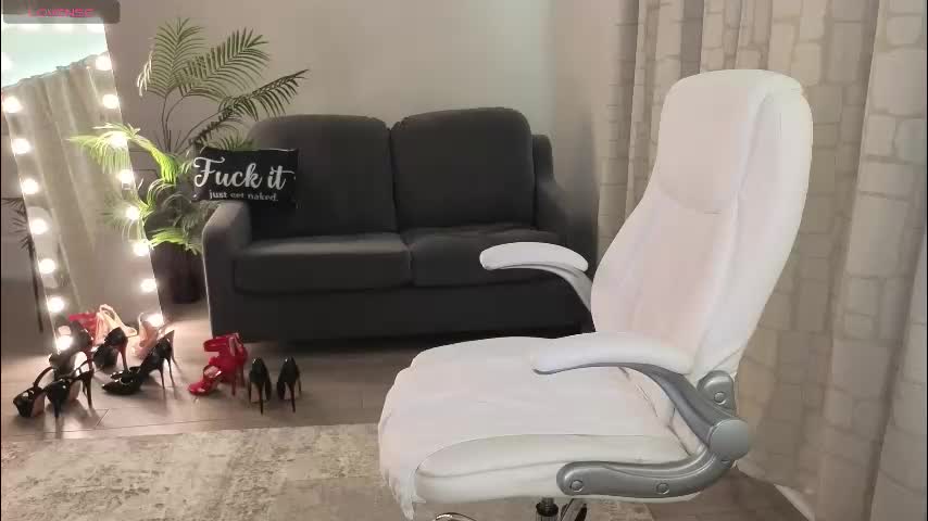 martha_mayer Live Sex December 28, 2025