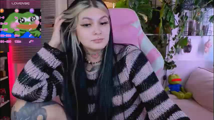 jelyaa Live Sex December 28, 2025