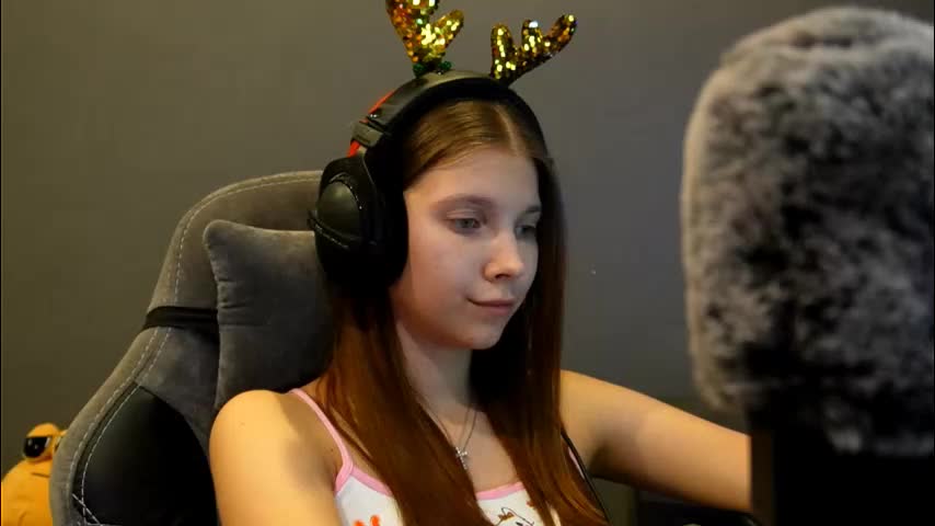 brandamatteson Live Sex December 28, 2025