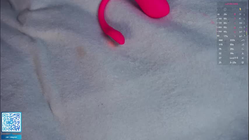 earthadobb Live Sex December 28, 2025