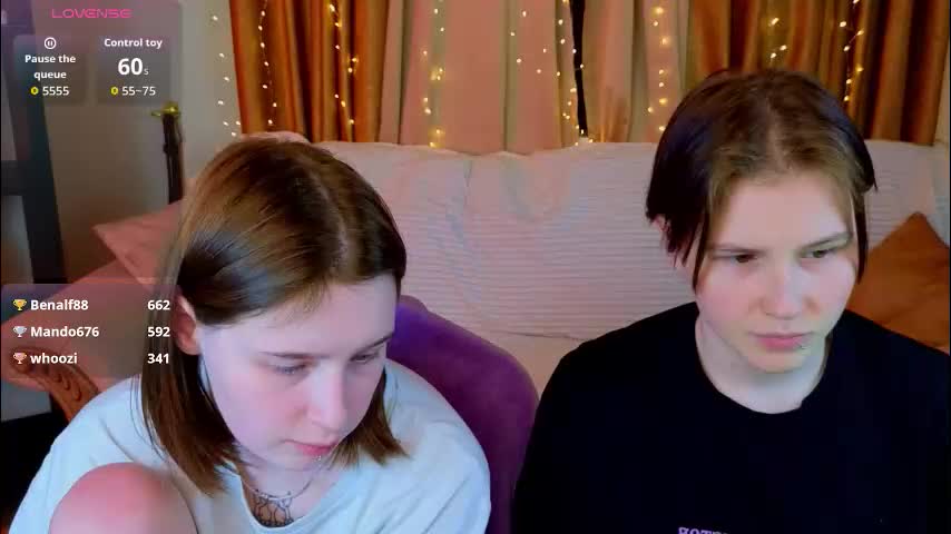 babees_eva Live Sex December 28, 2025