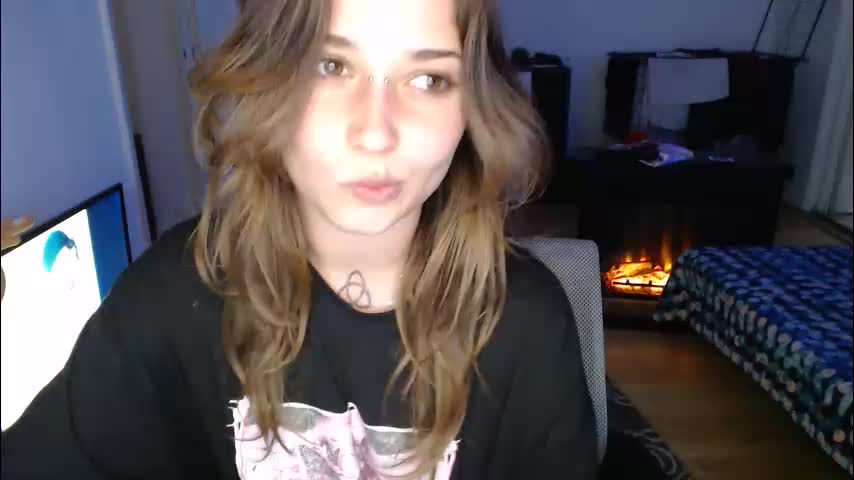 aliens4twenty Live Sex December 28, 2025