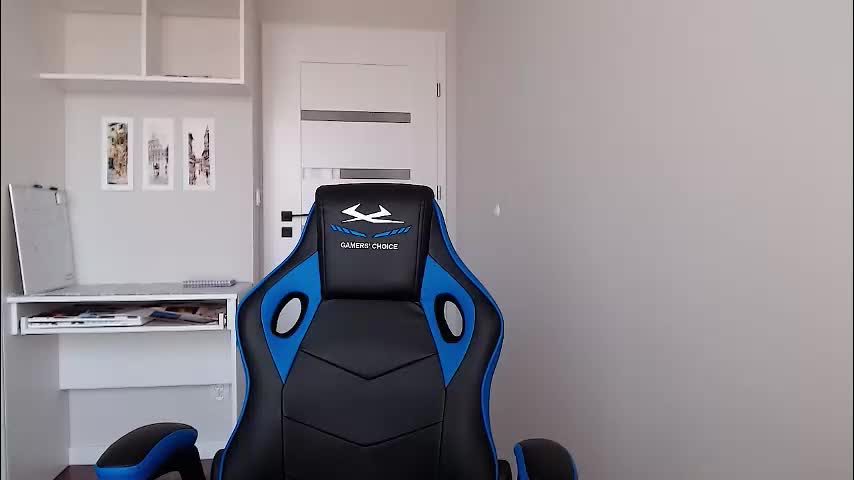 sweetheart_77 Live Sex December 28, 2025