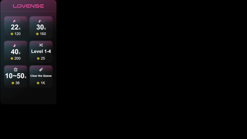 eazylove156 Live Sex December 28, 2025