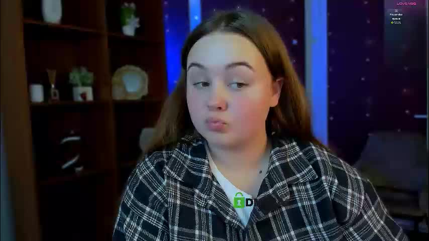 aria_moo Live Sex December 28, 2025