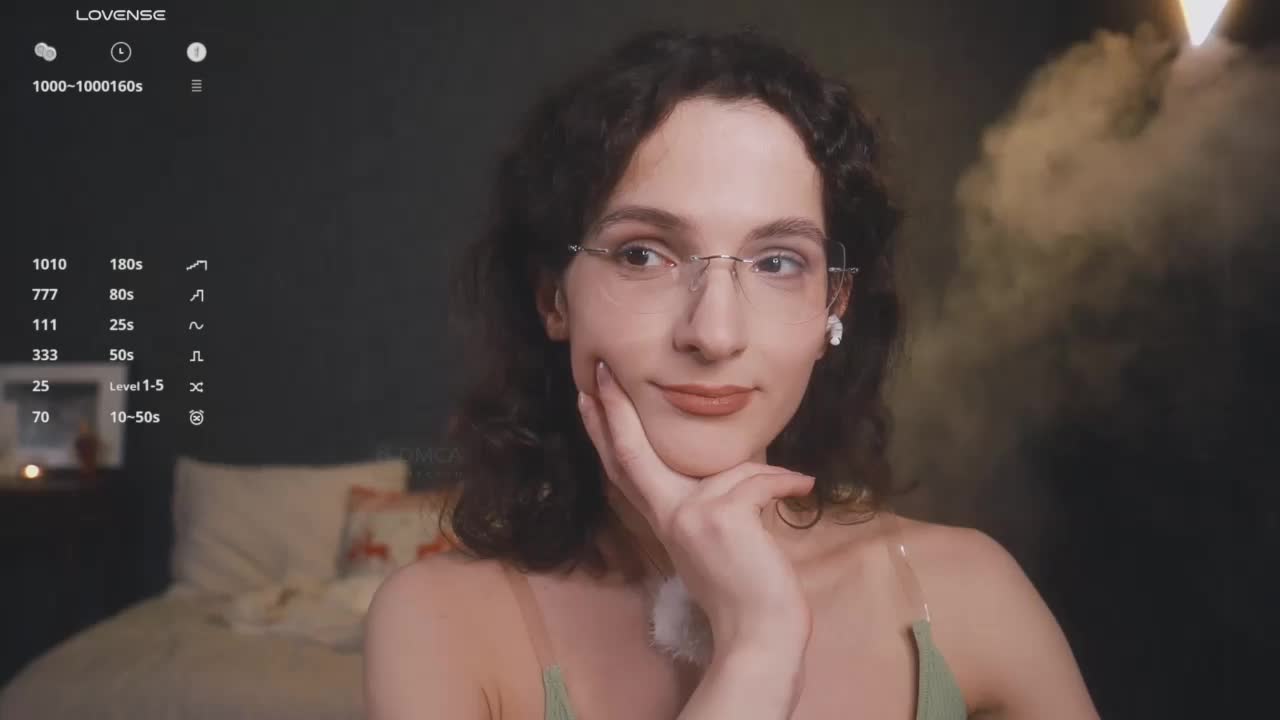 -ARTA- Live Sex December 28, 2025