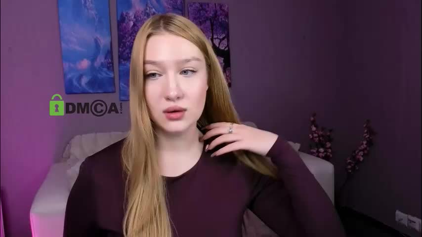 playful_sophie Live Sex December 28, 2025