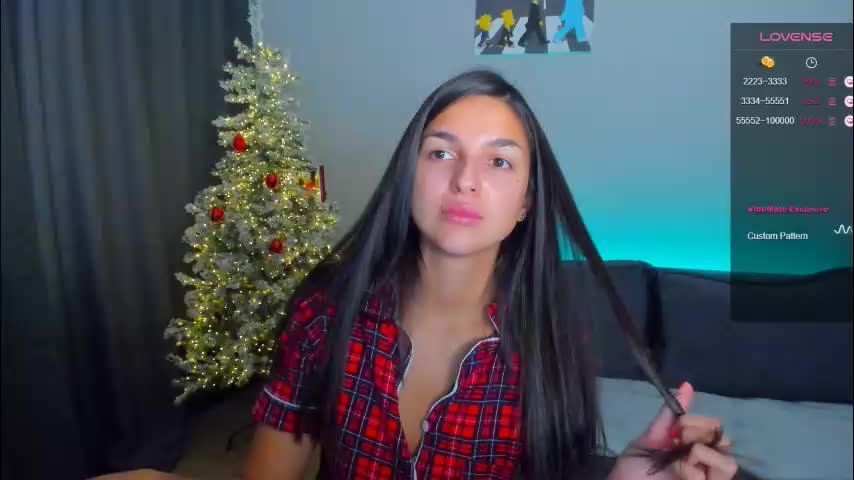 gabri_baby Live Sex December 28, 2025