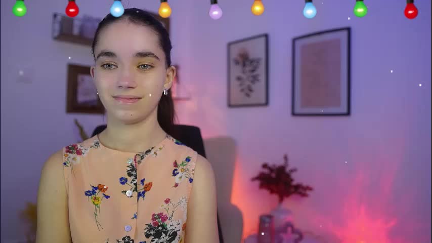 gia_paige18 Live Sex December 28, 2025