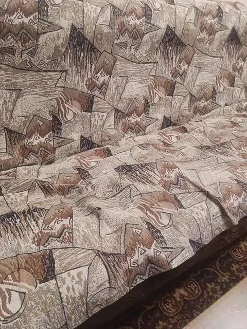 Lyda27081 Live Sex December 28, 2025