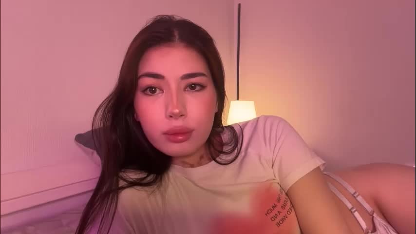 mmkakpoxyi22 Live Sex December 28, 2025