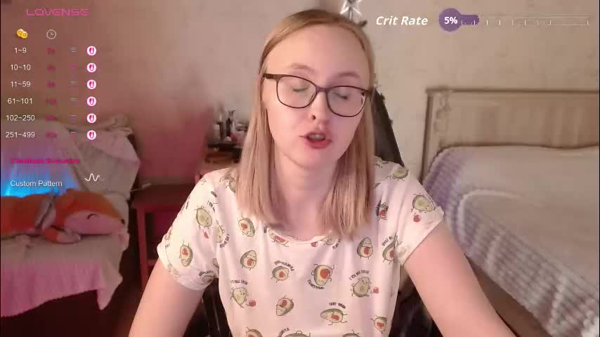 love_agatha Live Sex December 28, 2025